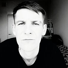 Леонид, 31, Брянка