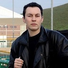 Виталий, 28, Катайск