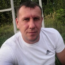 Марик, 45, Мирный (Якутия)