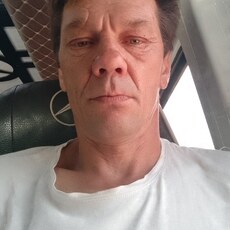 Игорь, 45, Светлоград