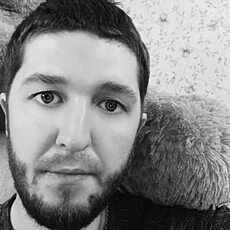 Владимир, 30, Медынь