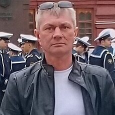 Григорий, 41, Боготол