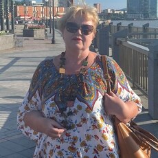 Нора, 59, Урюпинск