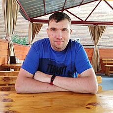 Нестор, 27, Тамбов