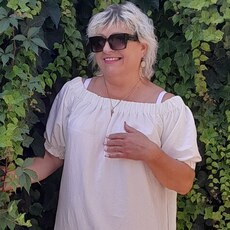 Нина, 55, Чернушка