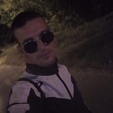 Яша, 42, Ясный
