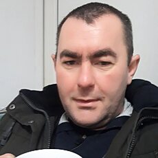 Сеня, 42, Эртиль