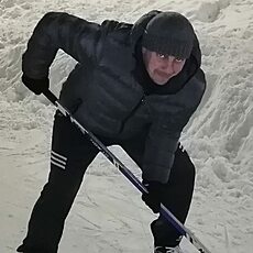 Семён, 45, Кимры