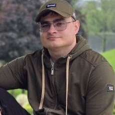 Захарка, 26, Арсеньев