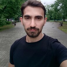 Пётр, 31, Калуга