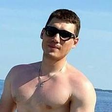 Виталя, 32, Радужный (Владимирская область)