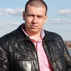 Лёша, 41, Малоярославец