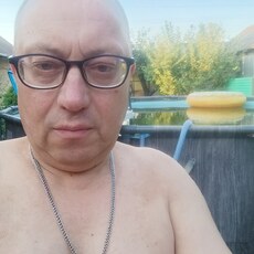Ден, 57, Боровск