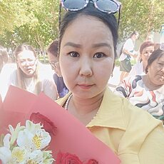 Алёна, 40, Долинск