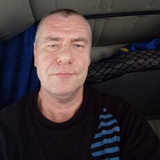 Егор, 53, Барнаул