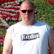 Лёня, 43, Родники
