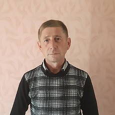 Вениамин, 52, Балтийск