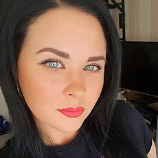Элина, 40, Пласт
