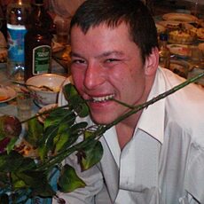 Кир, 36, Омск