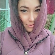 Поля, 31, Артёмовск (ДНР)