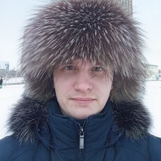 Борис, 34, Строитель
