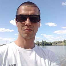 Кирилл, 37, Старая Купавна