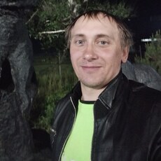 Виталя, 34, Тайшет