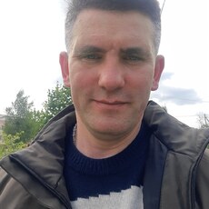 Платон, 38, Галич
