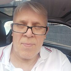 Юра, 60, Самара