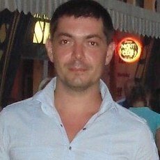 Лукас, 32, Сосенский