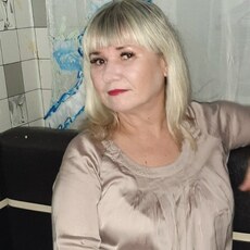 Ева, 51, Уржум