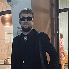Клим, 34, Вилючинск