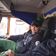 Валентин, 34, Нижний Ломов