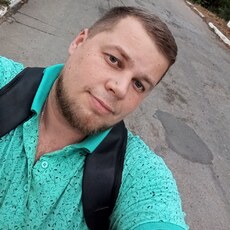 Андрей, 35, Минусинск
