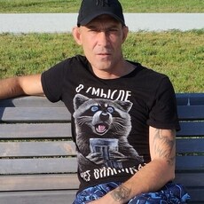 Борис, 47, Светлодарск