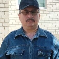 Слава, 53, Липецк