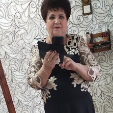 Илона, 71, Володарск