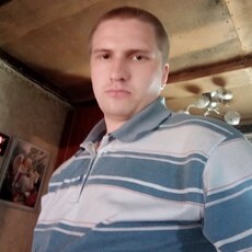 Родион, 25, Абдулино