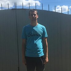 Игнат, 35, Яровое
