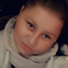 Лара, 30, Киржач