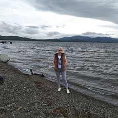 Мила, 48, Киреевск