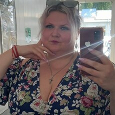Тома, 36, Новоуральск