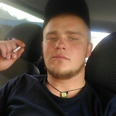 Пётр, 29, Ясиноватая