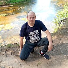 Ринат, 42, Комсомольск