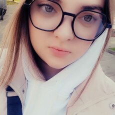 Слава, 28, Качканар