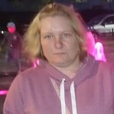 Наташа, 37, Рузаевка