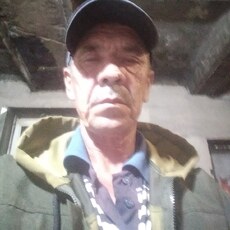 Аркадий, 55, Вятские Поляны