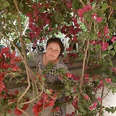 Маргарита, 46, Невьянск