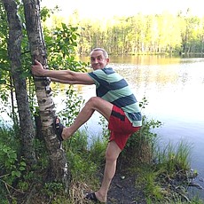 Стёпа, 52, Новосибирск