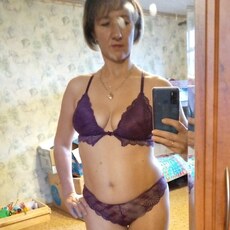 Екатерина, 48, Казань